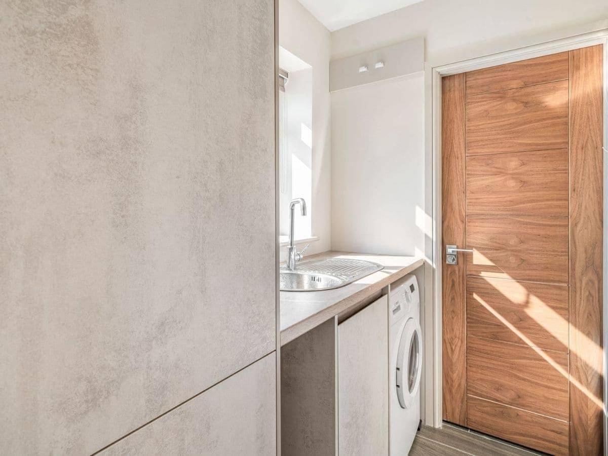 Haven Cottage بلاكبيرن المظهر الخارجي الصورة