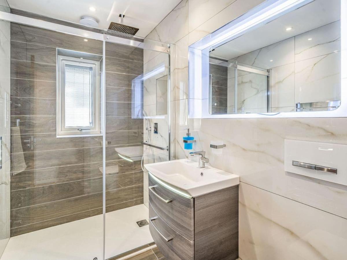 Haven Cottage بلاكبيرن المظهر الخارجي الصورة